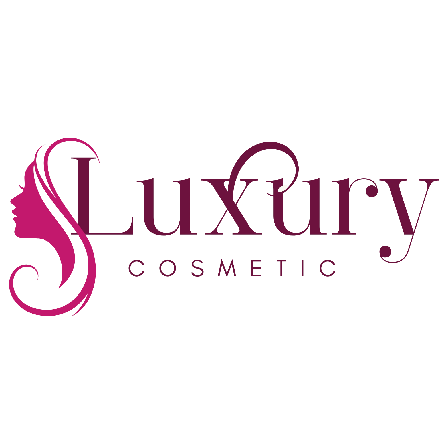 LuxuryCosmetics