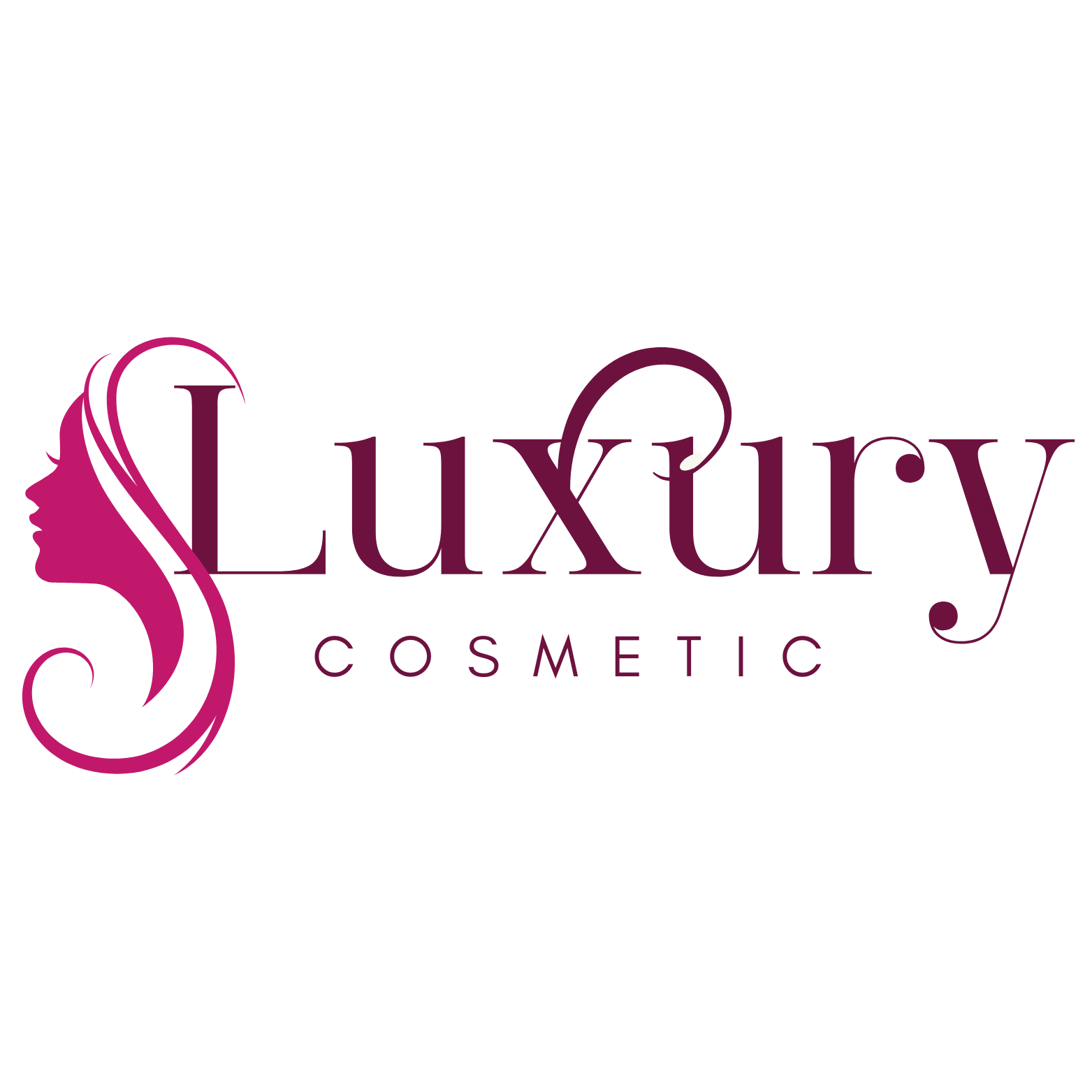 LuxuryCosmetics
