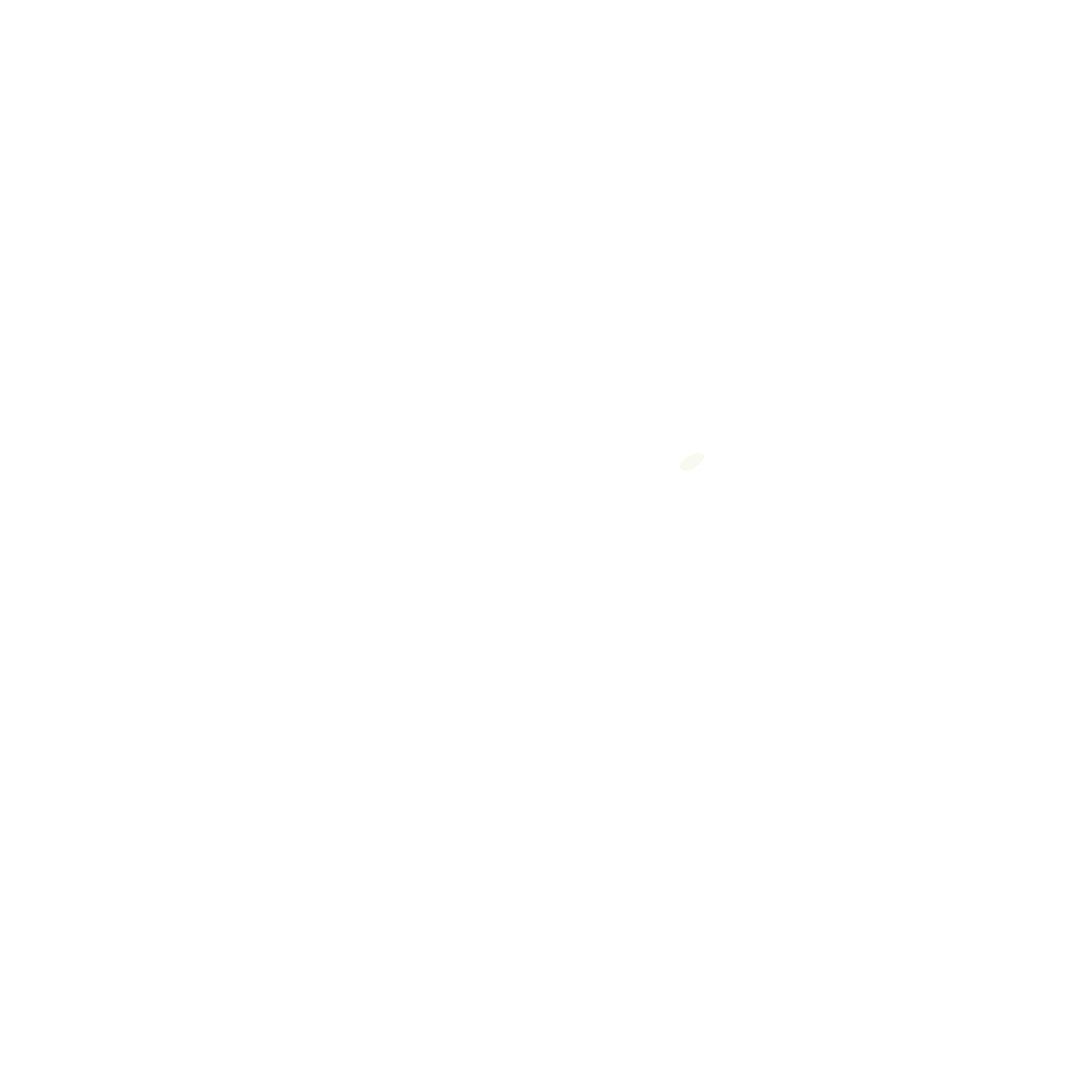 LuxuryCosmetics